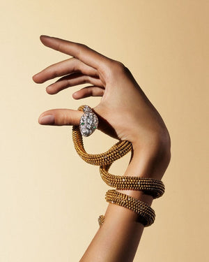 women-fashion-jewellery
