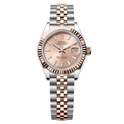 Lady-Datejust