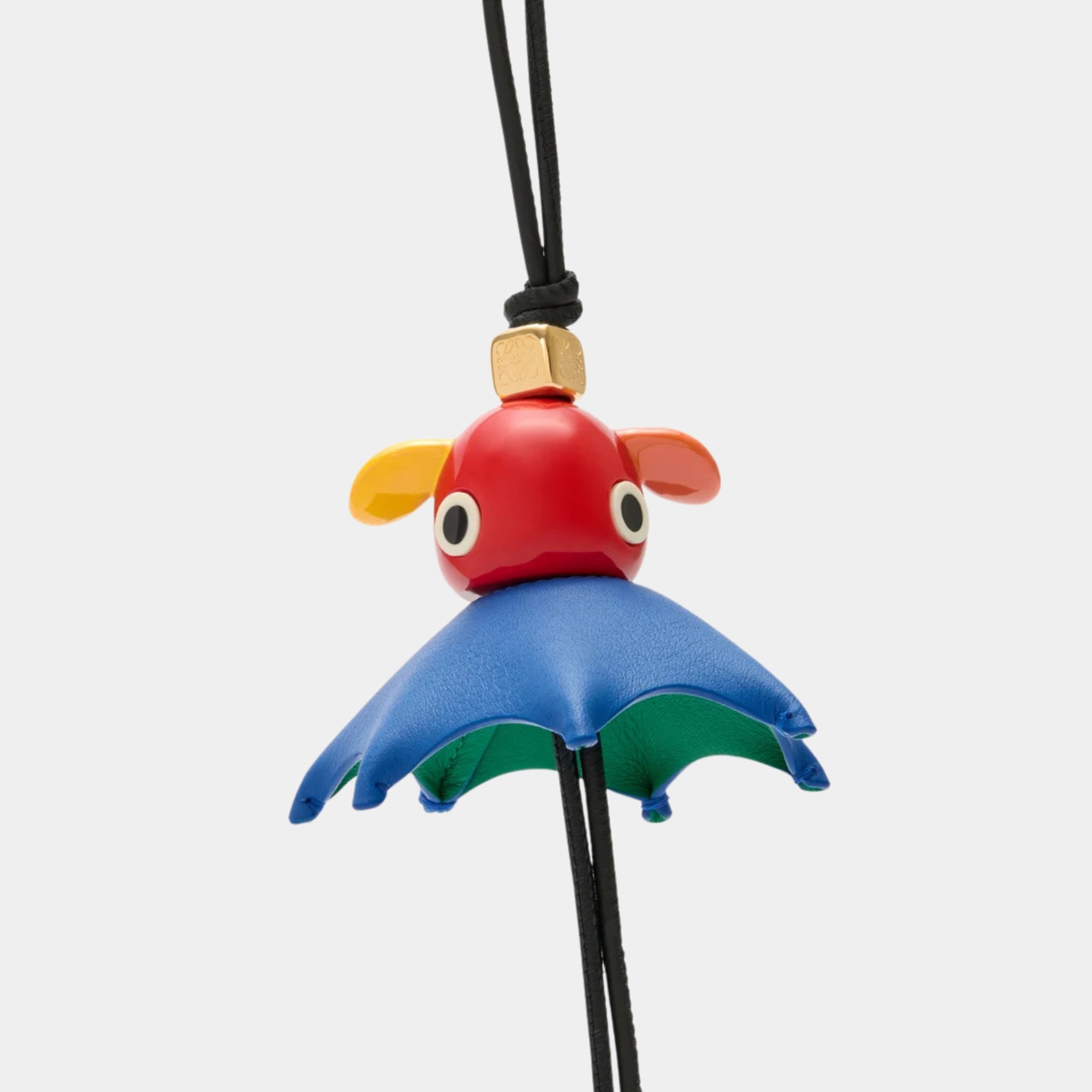 Loewe Multi Puzz Charm, Close