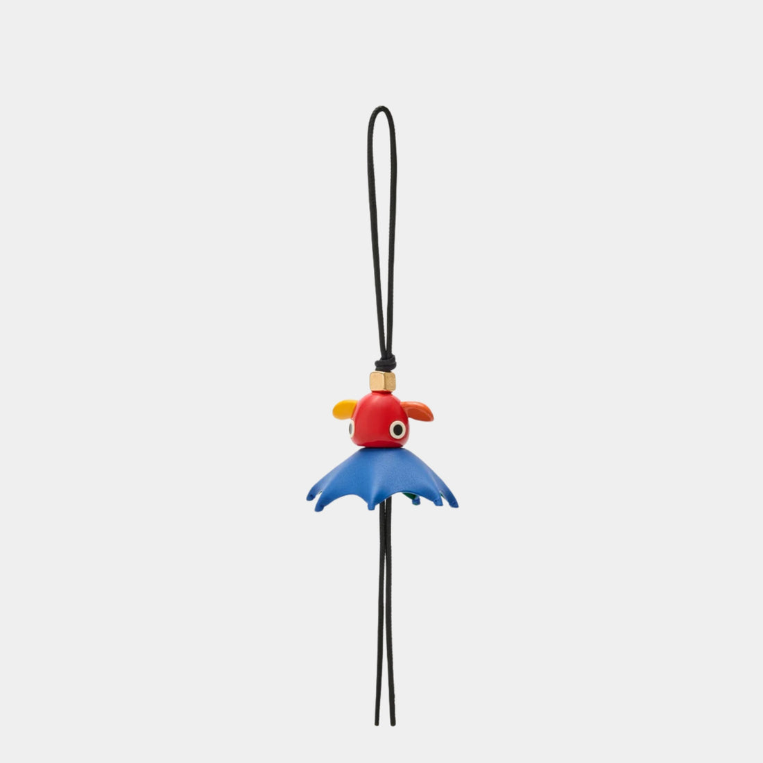 Loewe Multi Puzz Charm, Front