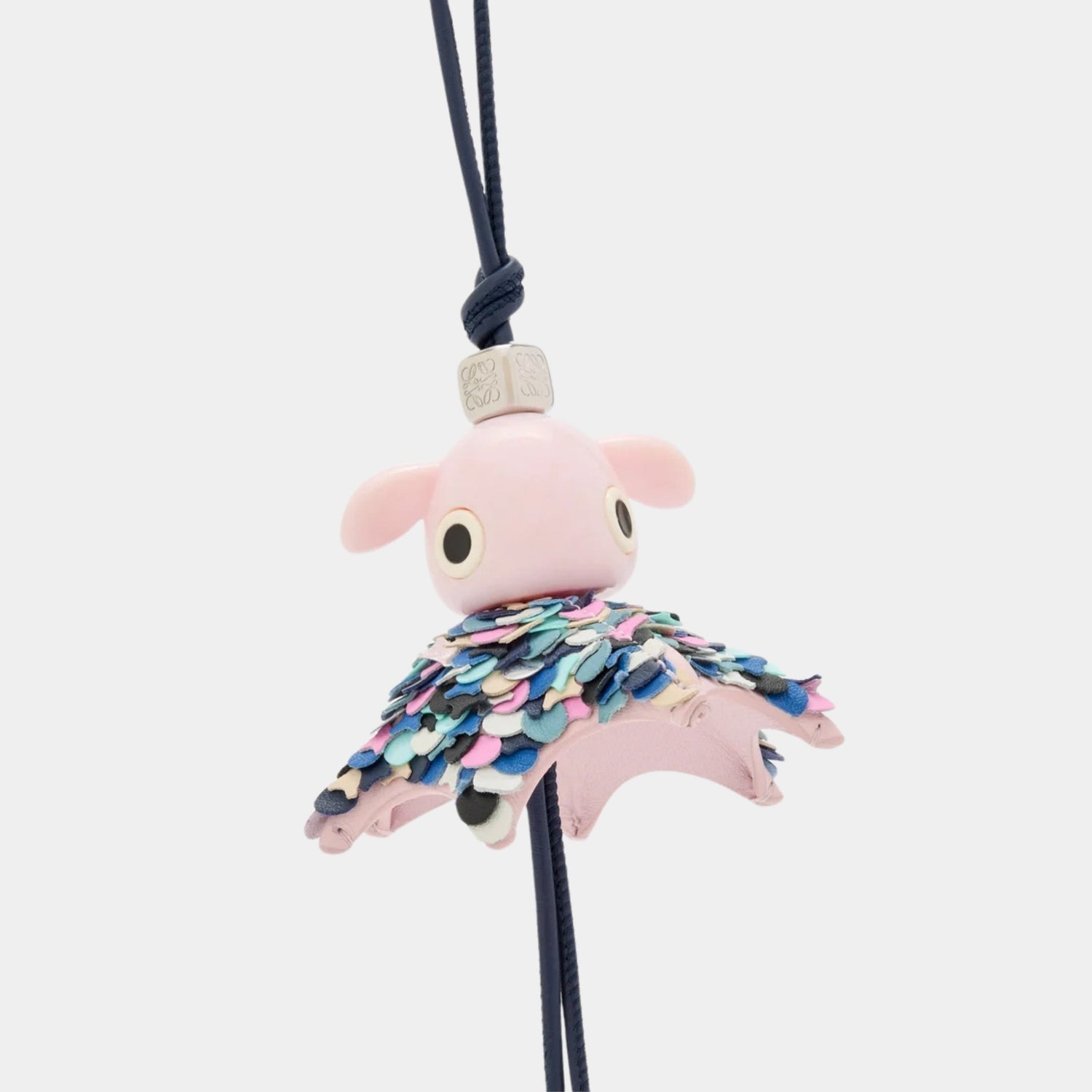 Loewe Party Puzz Charm, Close