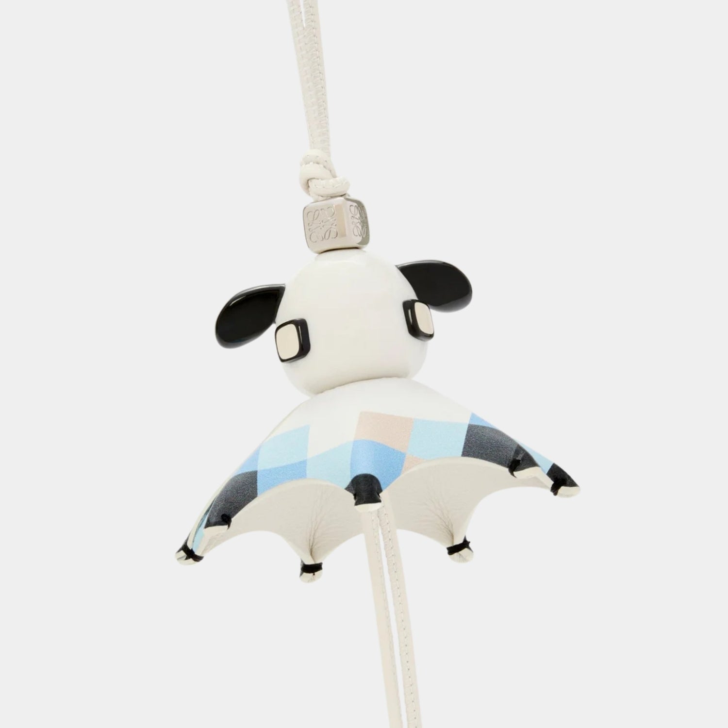 Loewe Pixel Puzz Charm, Close