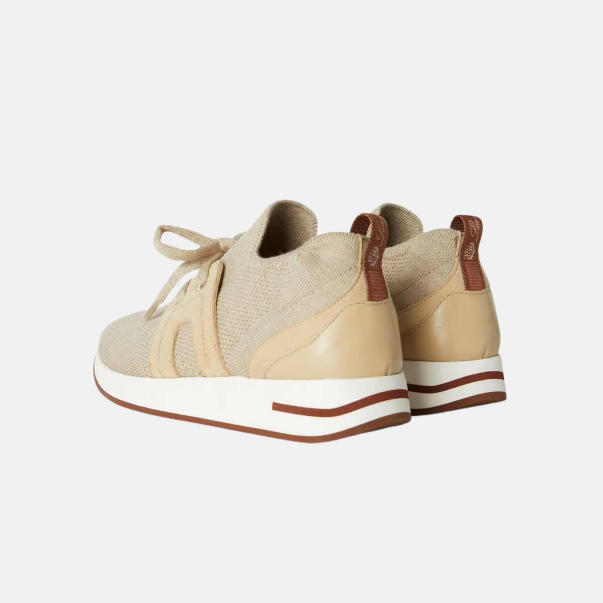 Loro Piana 360 LP Flexy Walk Kid&