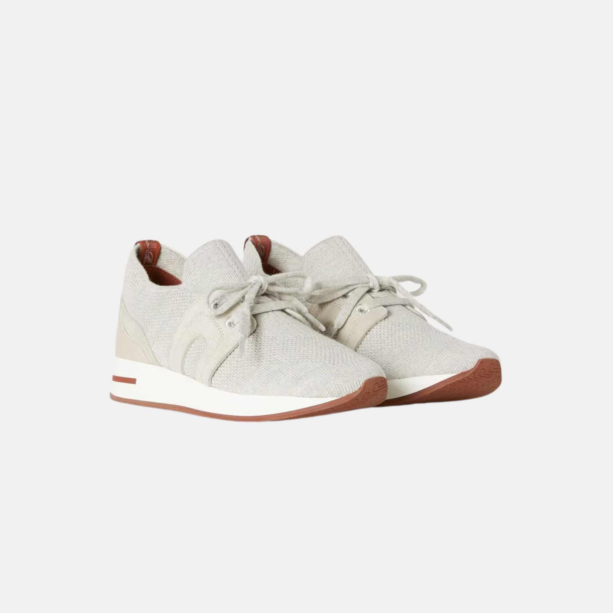 Loro Piana 360 LP Flexy Walk Kid&