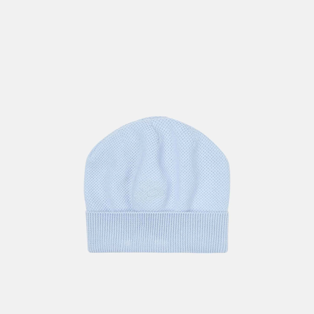 Baby Sunrise Beanie Cotton