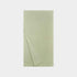 Loro Piana Ceramic Stole Silk, Green Fluorite, Front