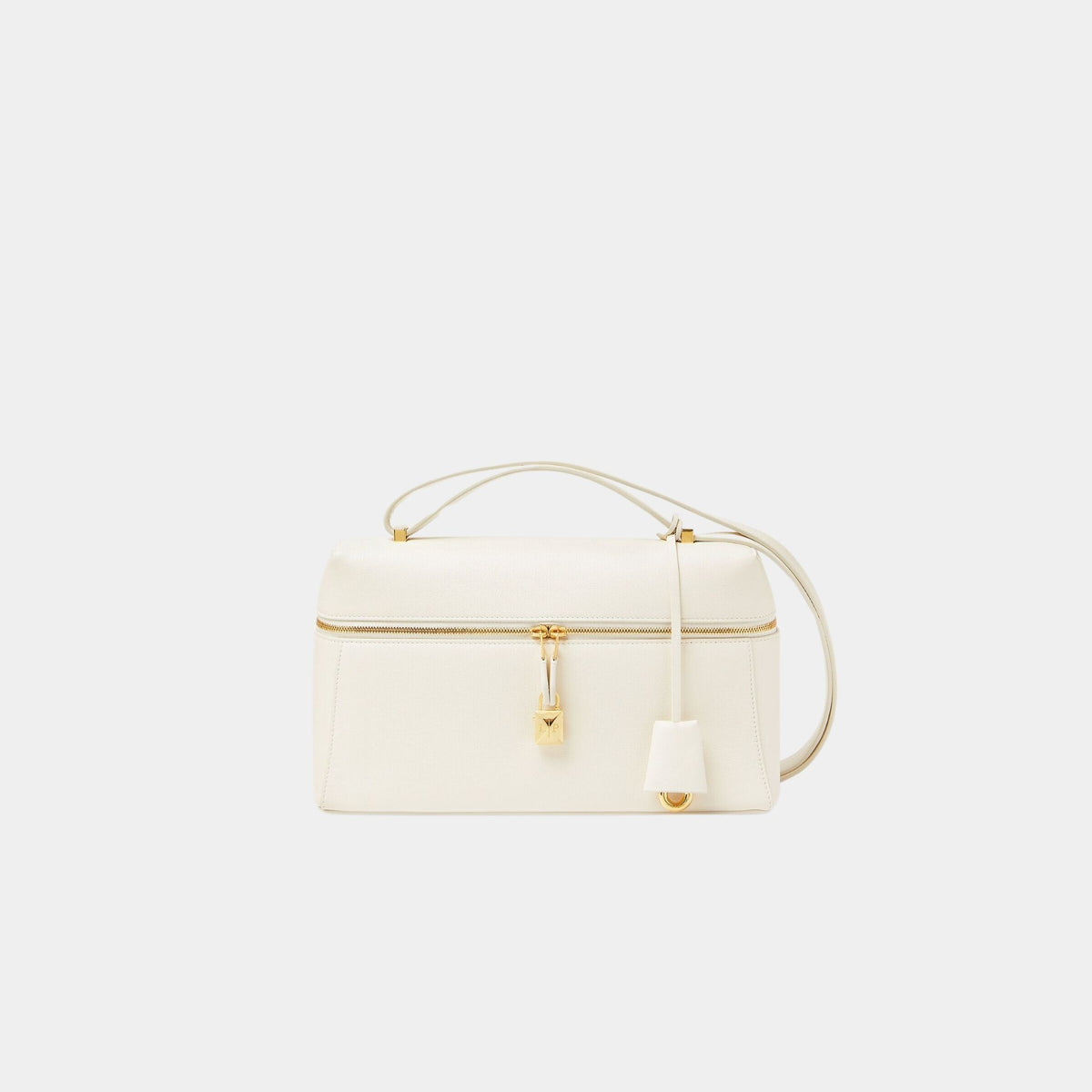Extra Bag L27 Calfskin