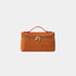 Loro Piana Extra Pocket L19 Calfskin, Front