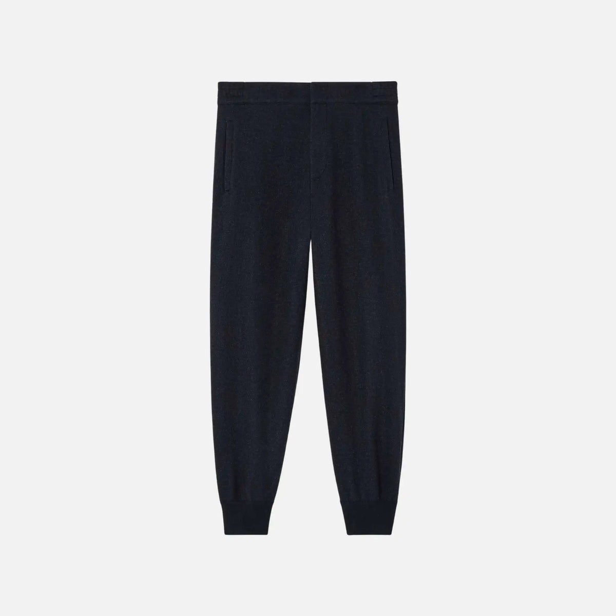 Rio Bodro Trousers Jersey Novalis