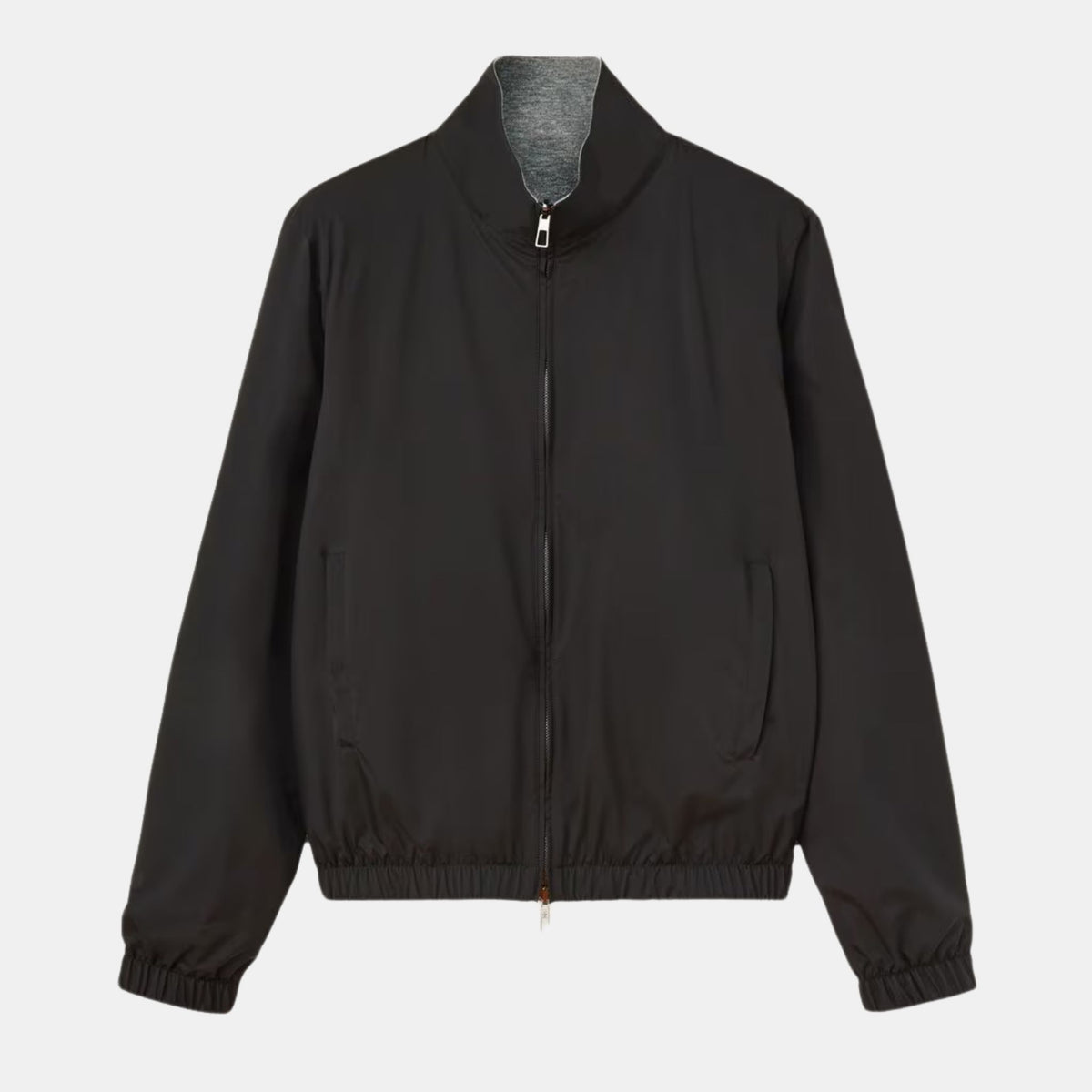 جاكيت Windmate Reversible Bomber