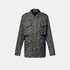 louis-vuitton-damier-denim-parka-coat-front-view