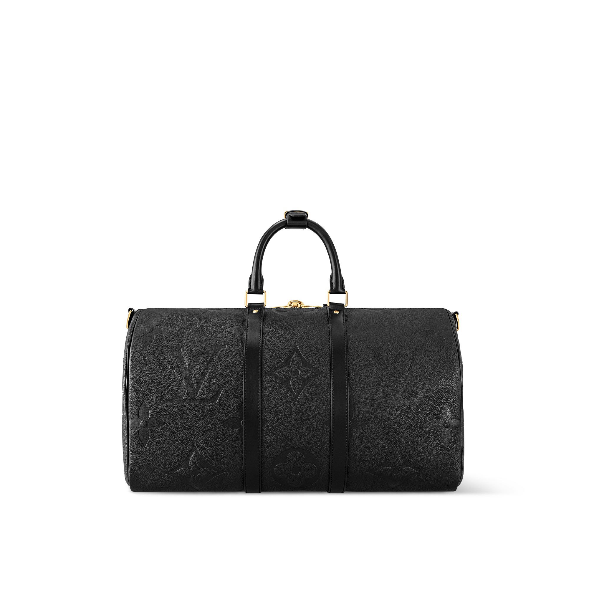 Keepall Bandoulière 45