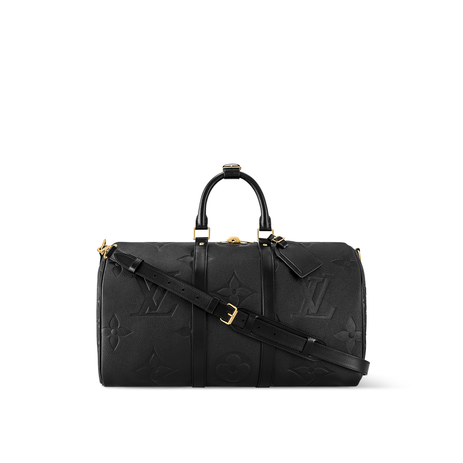 Keepall Bandoulière 45