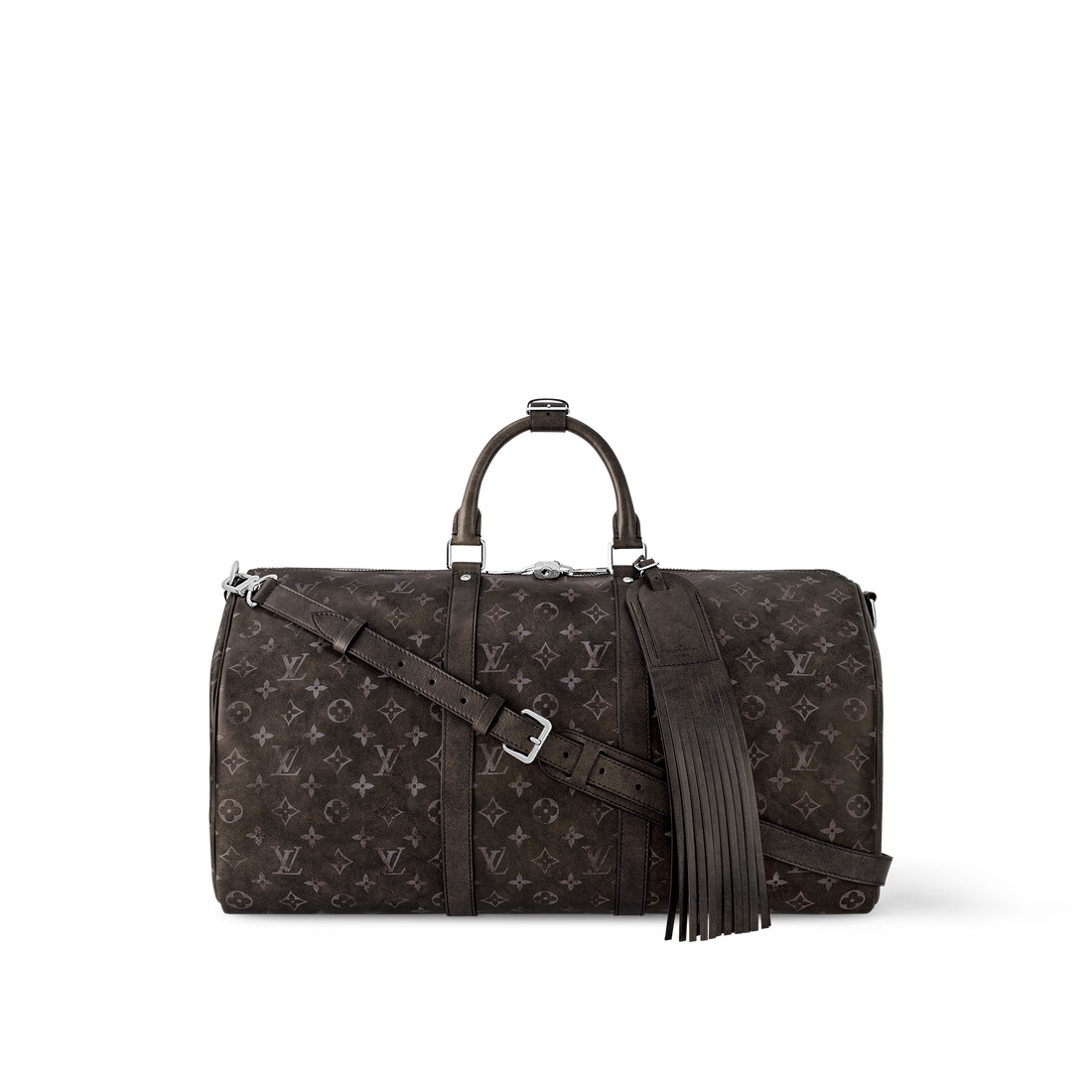 Keepall Bandoulière 50