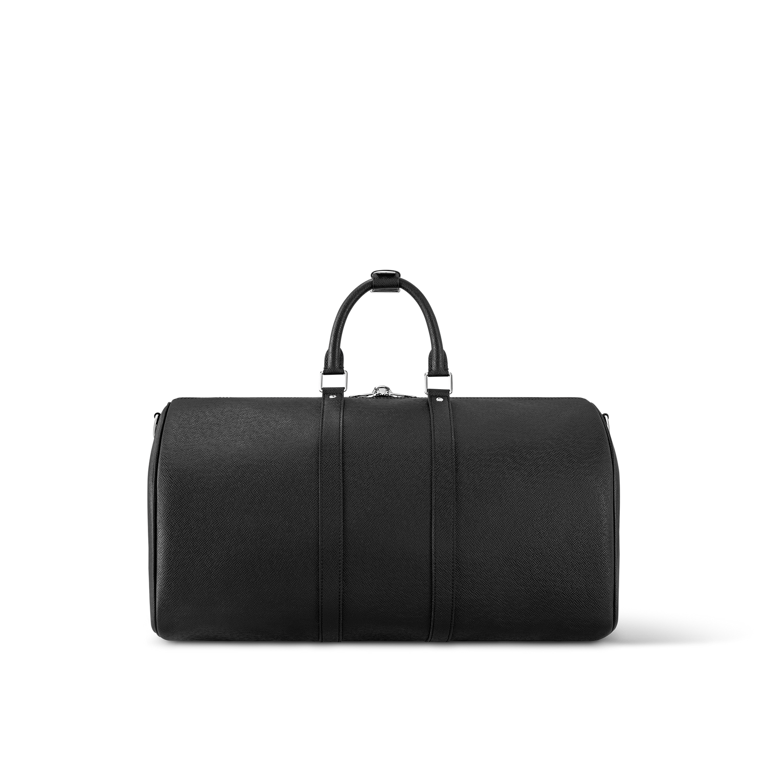 Keepall Bandoulière 50