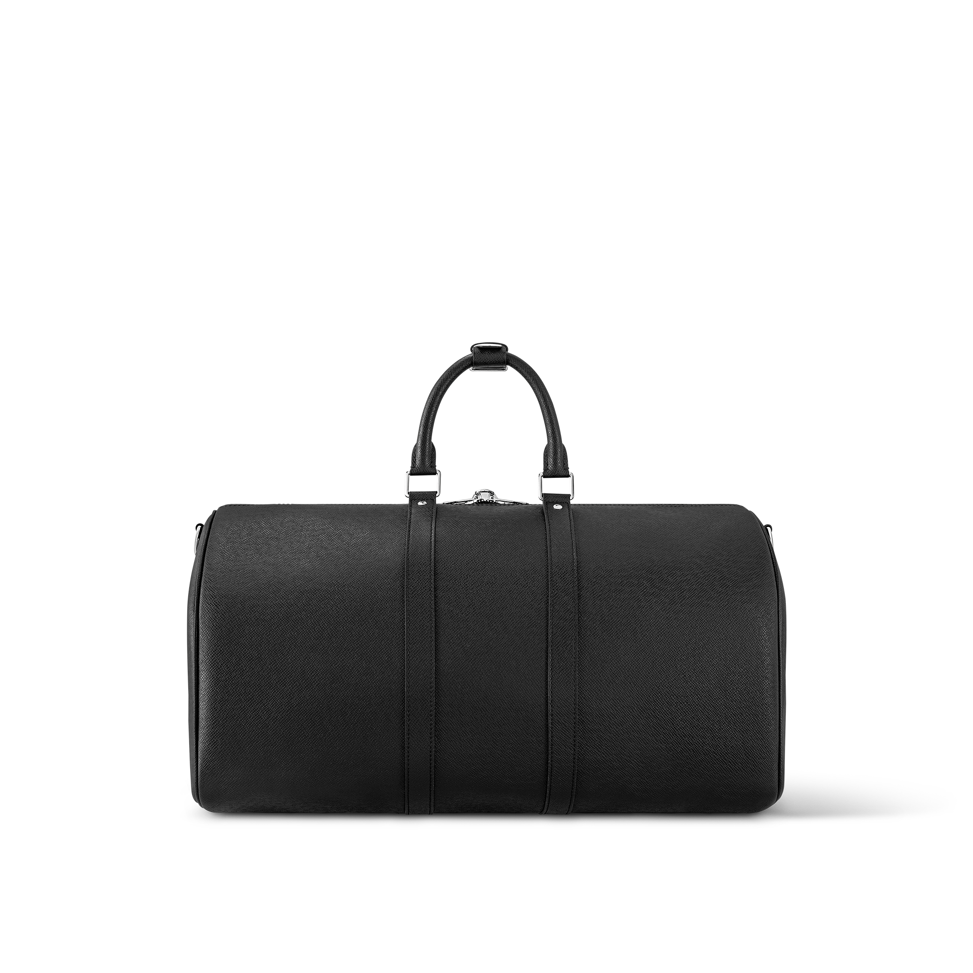 Keepall Bandoulière 50