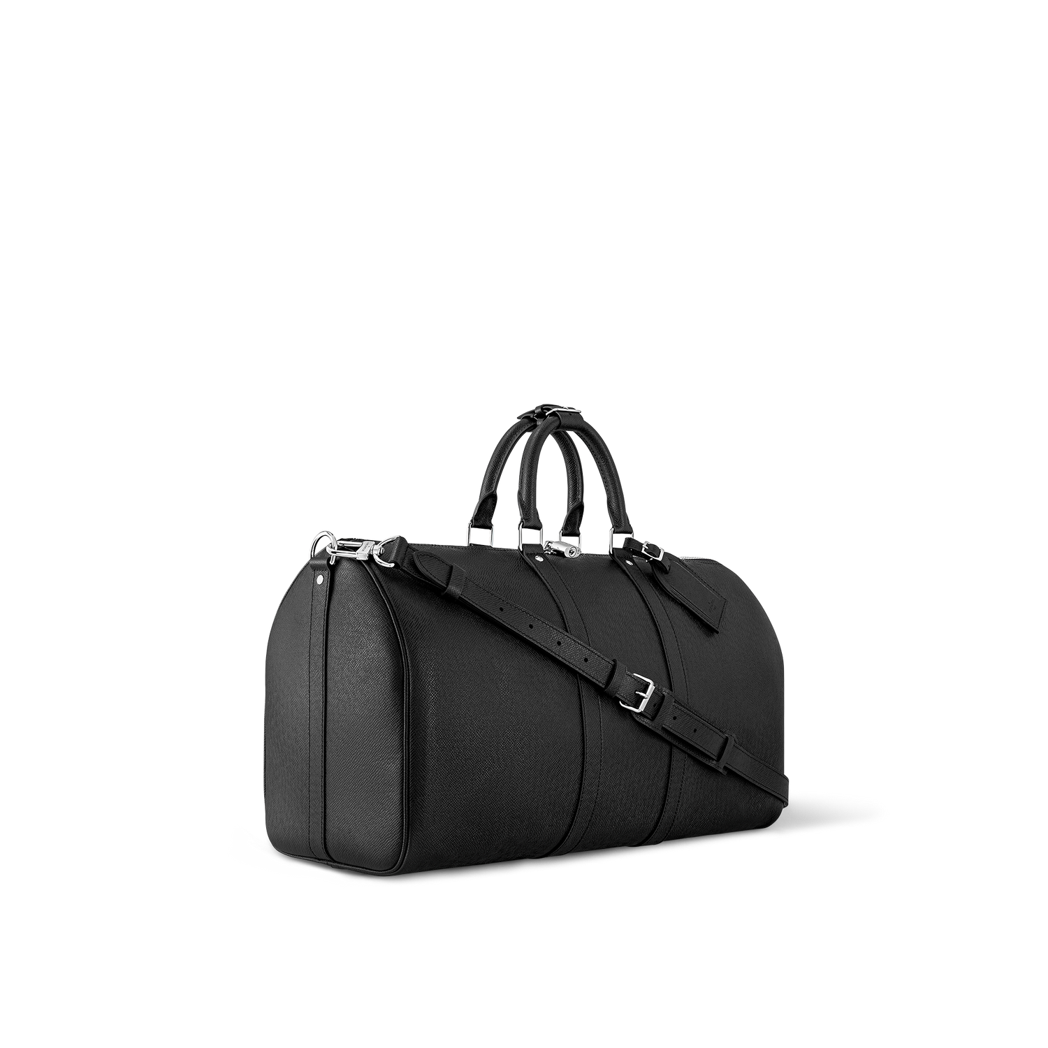 Keepall Bandoulière 50