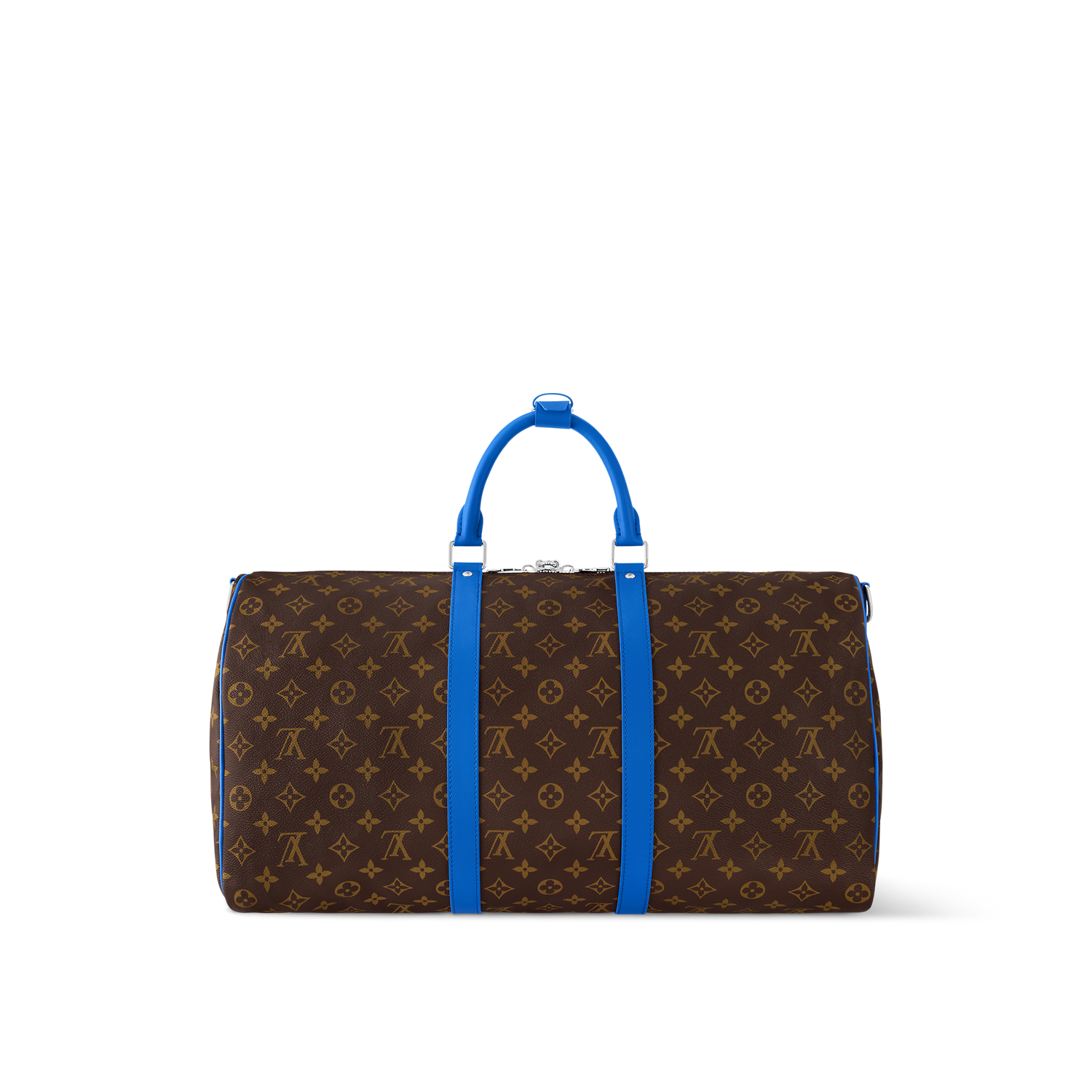 Keepall Bandoulière 50