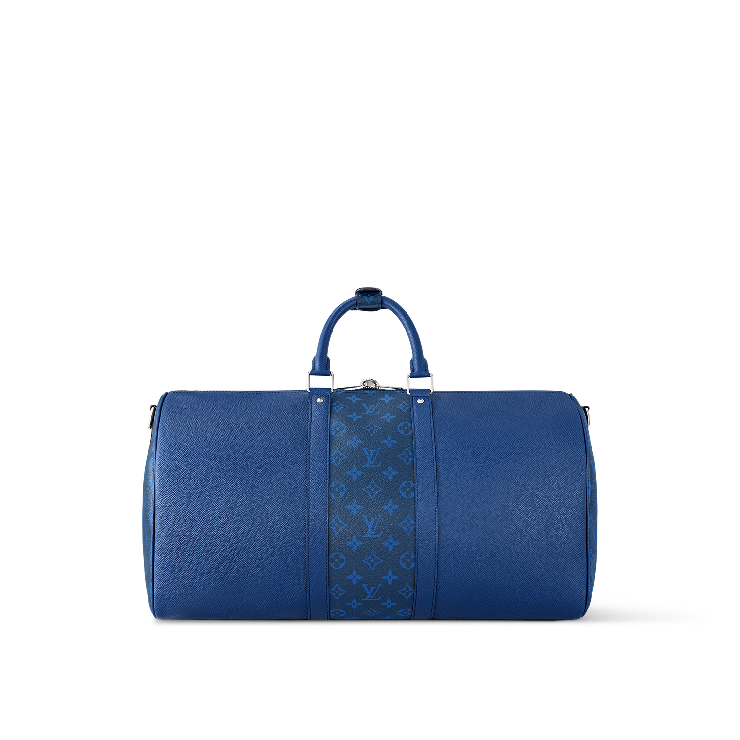 Keepall Bandoulière 50