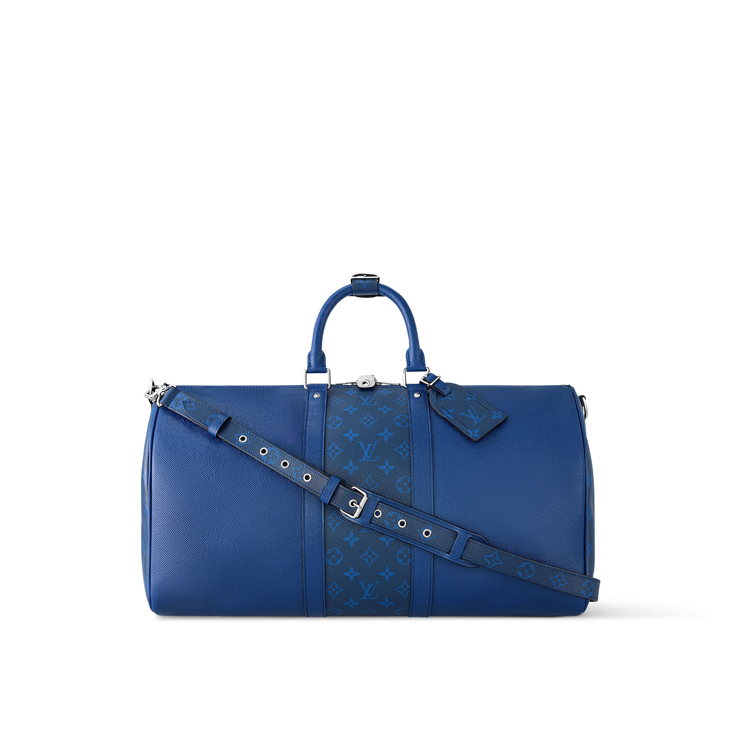 Keepall Bandoulière 50