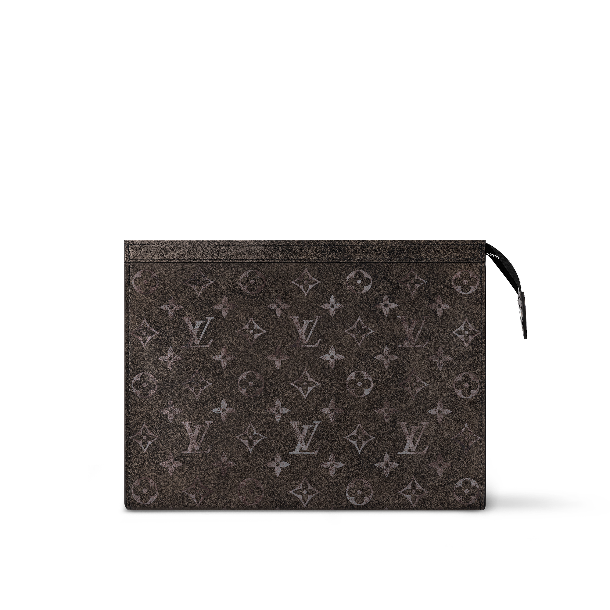 Pochette Voyage MM