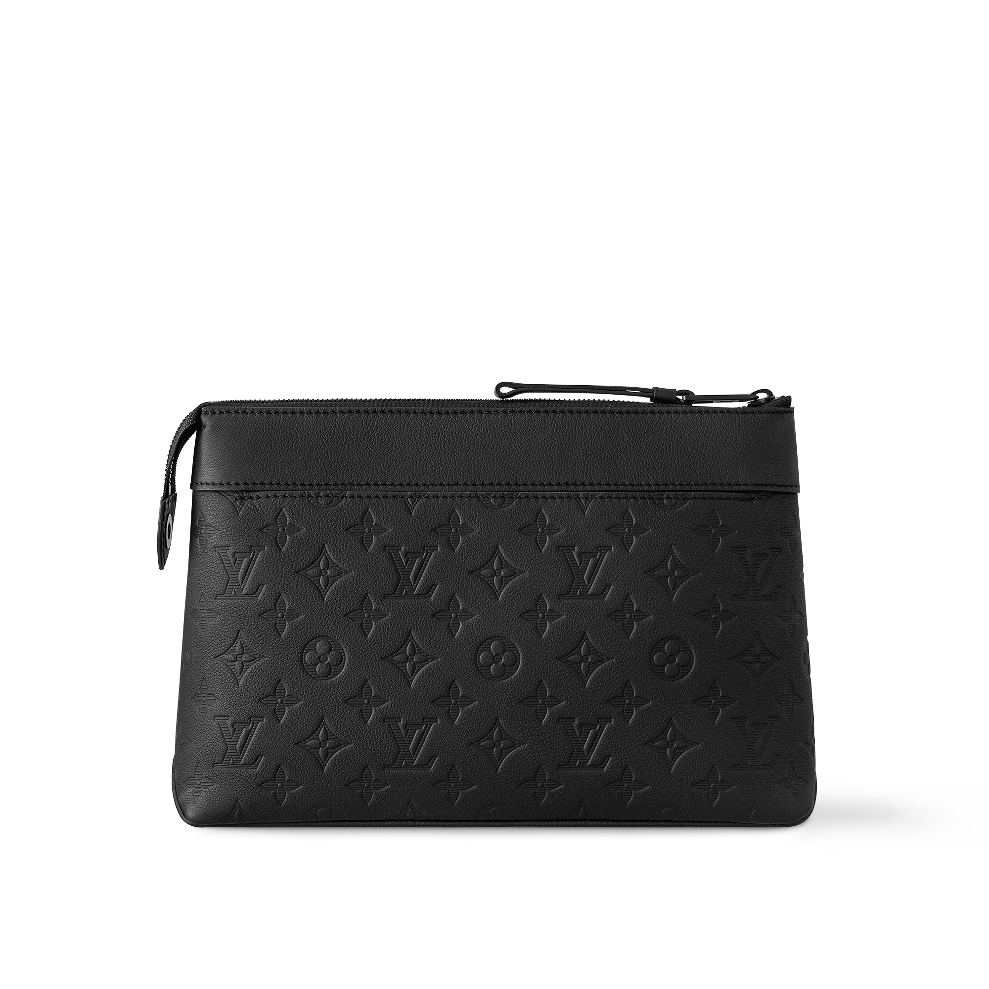 Pochette Voyage Souple