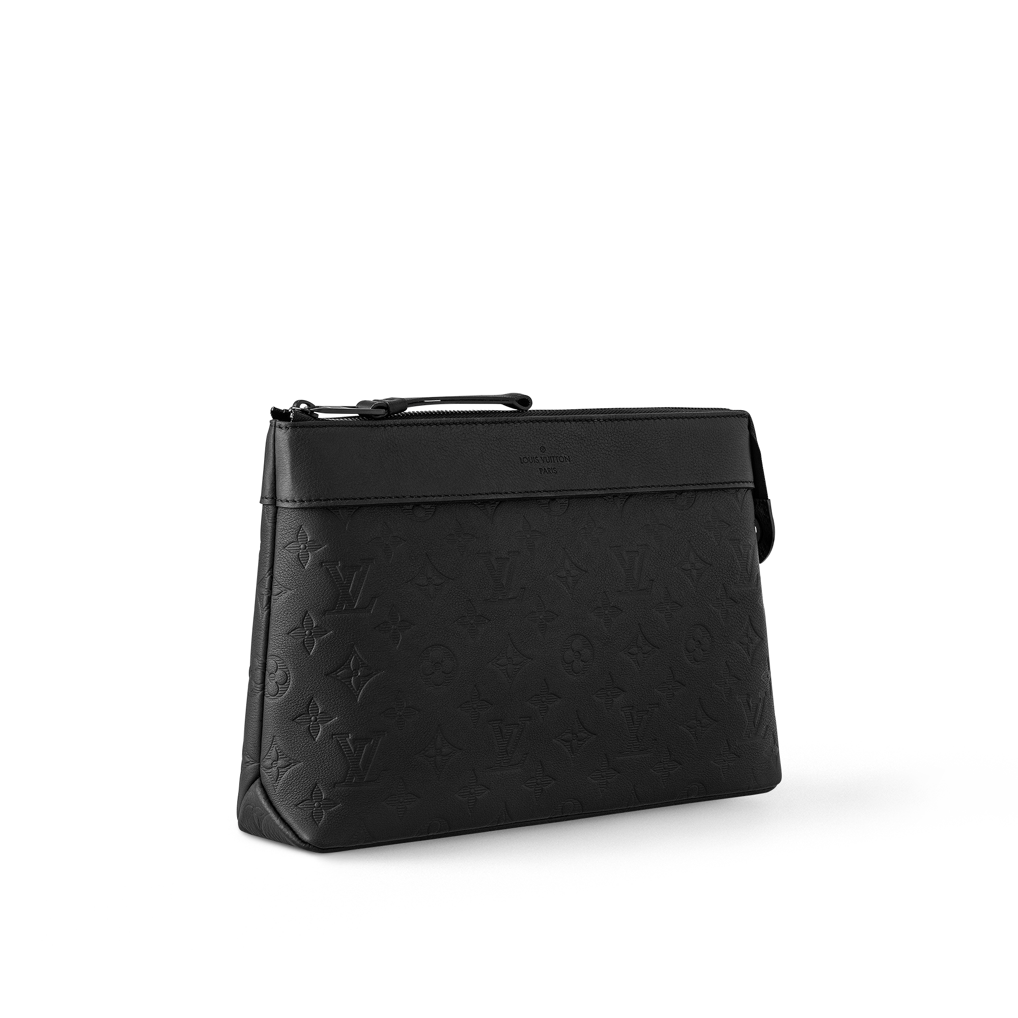 Pochette Voyage Souple