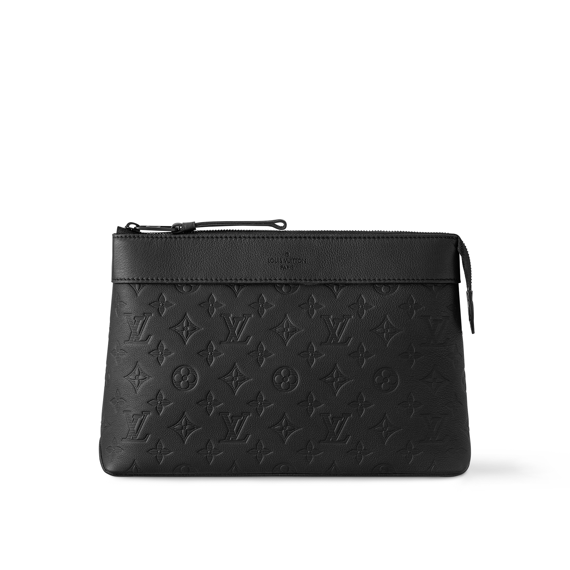 Pochette Voyage Souple