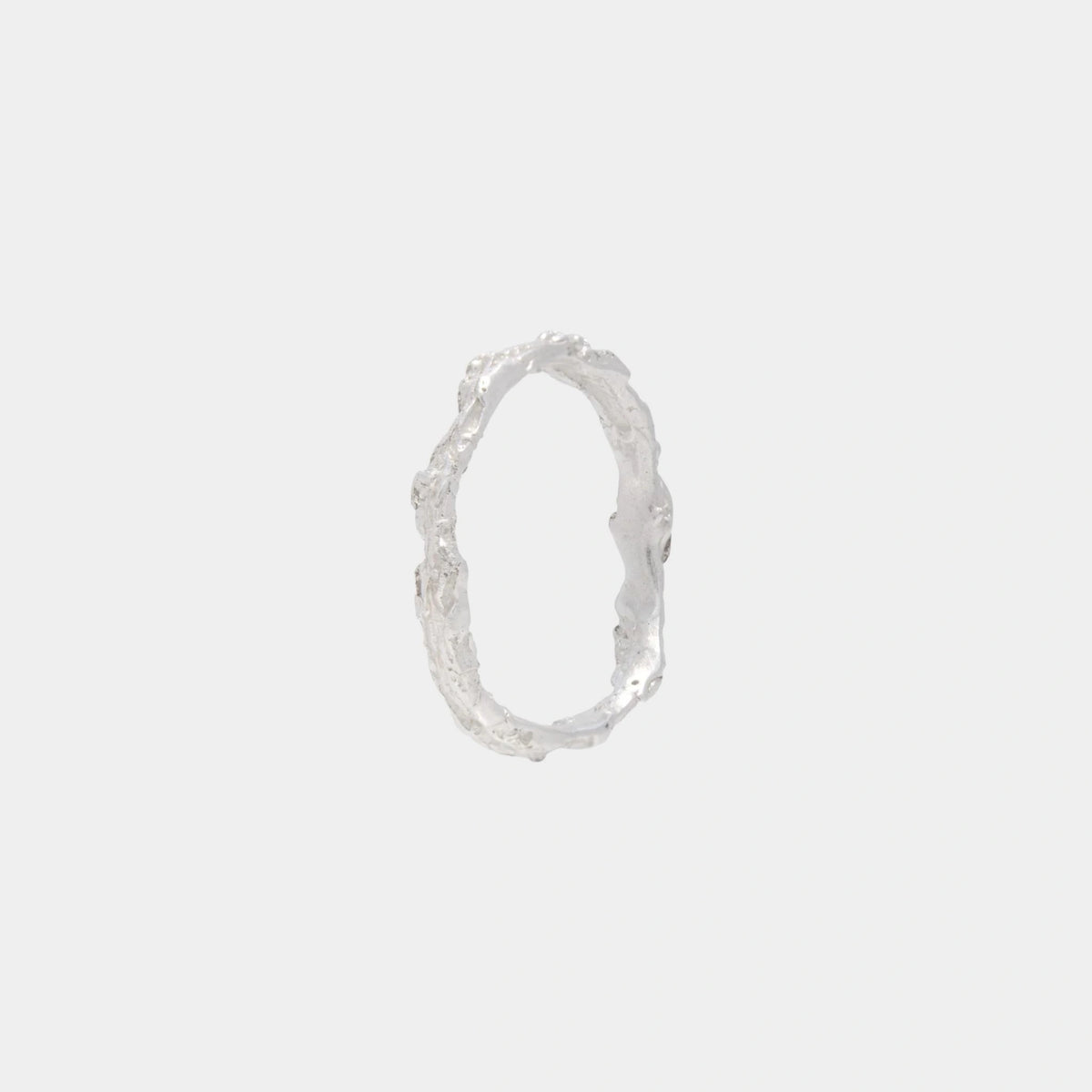 Euly Ring