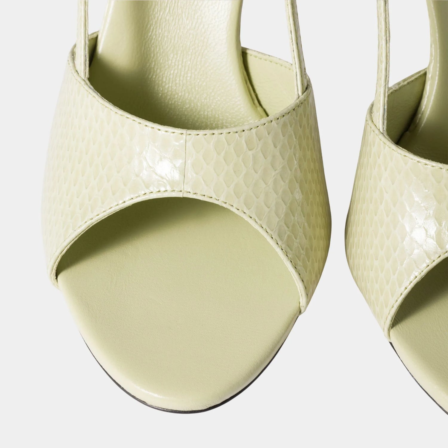 Ayers Slingback Sandals