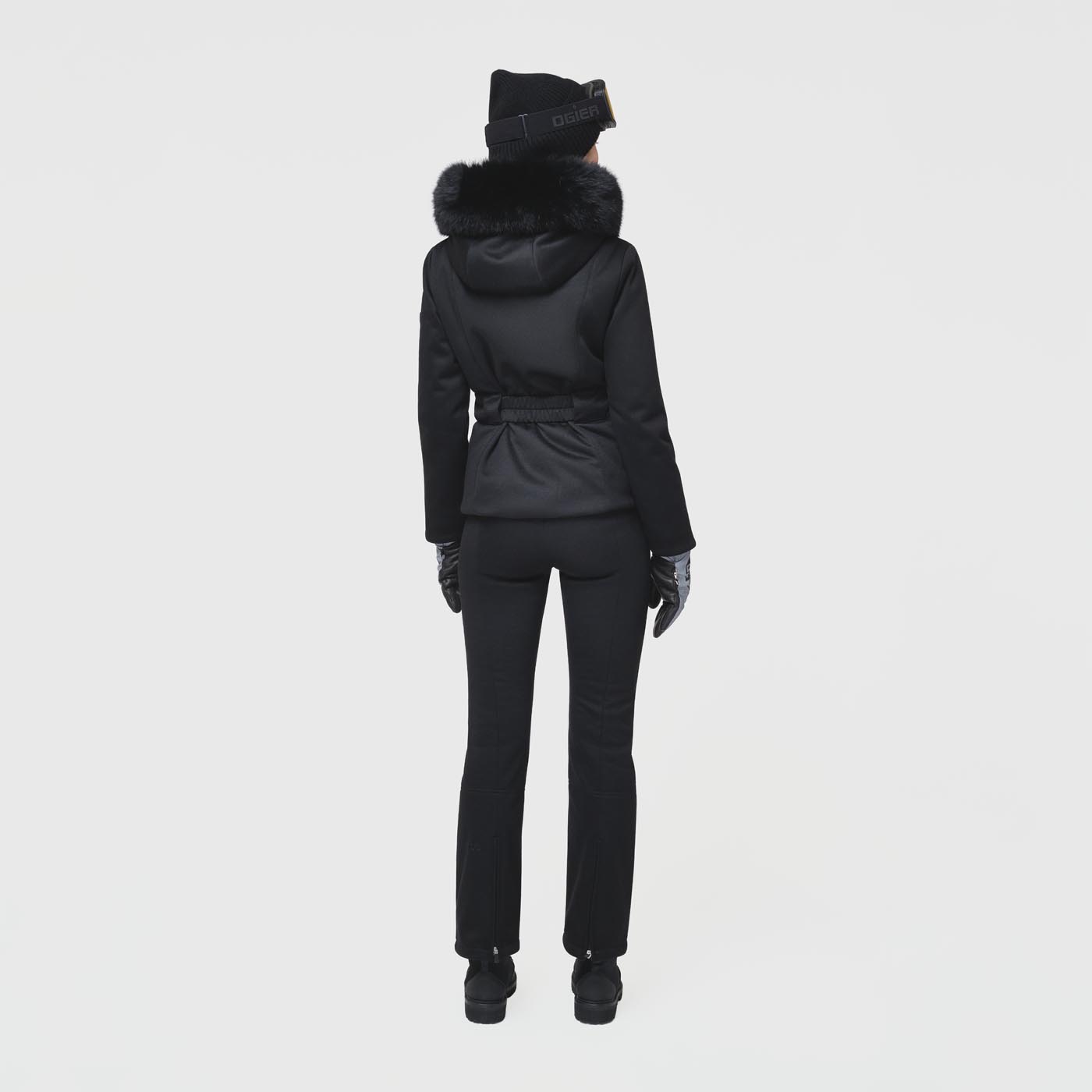Greenland Ski Pants