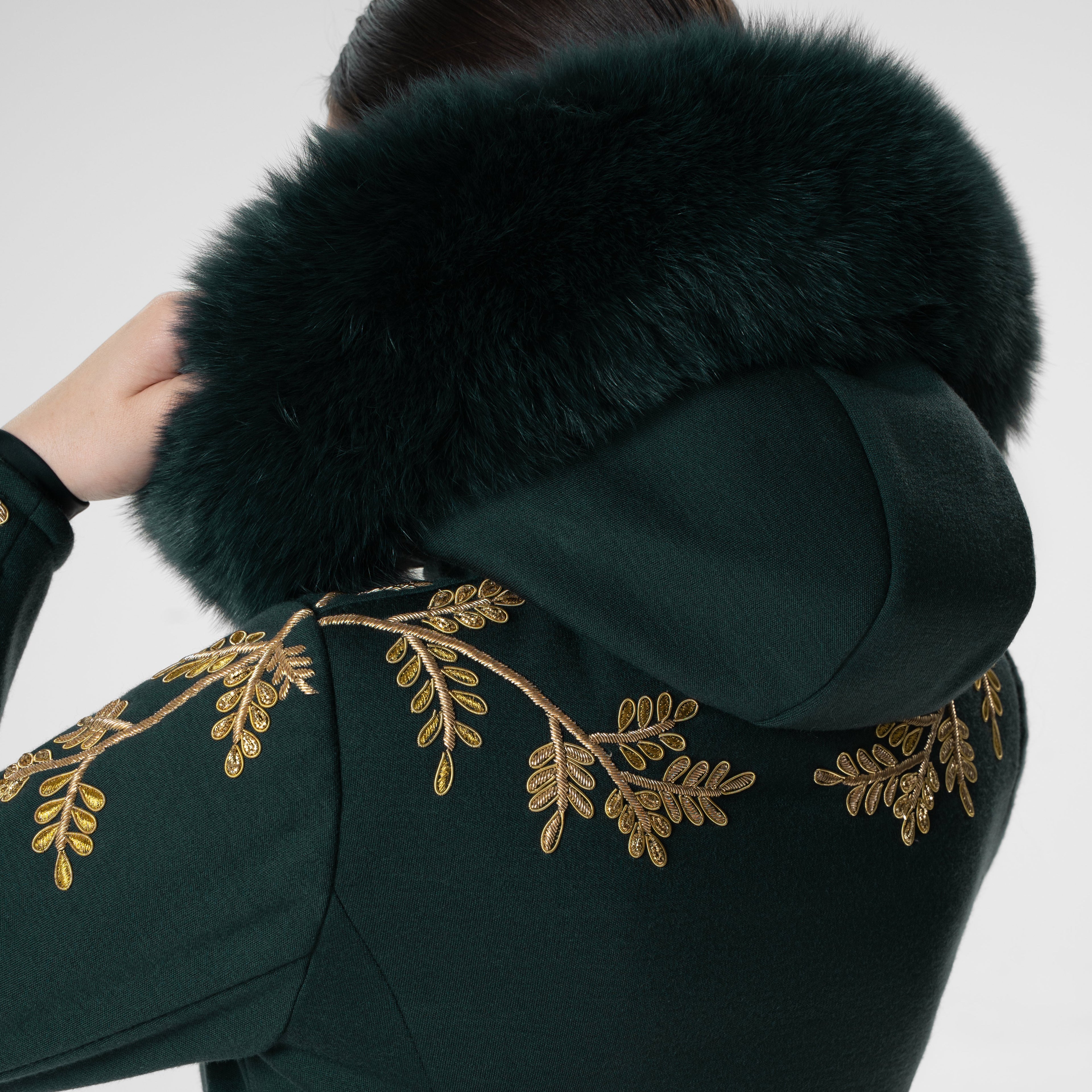Neom Ski Jacket