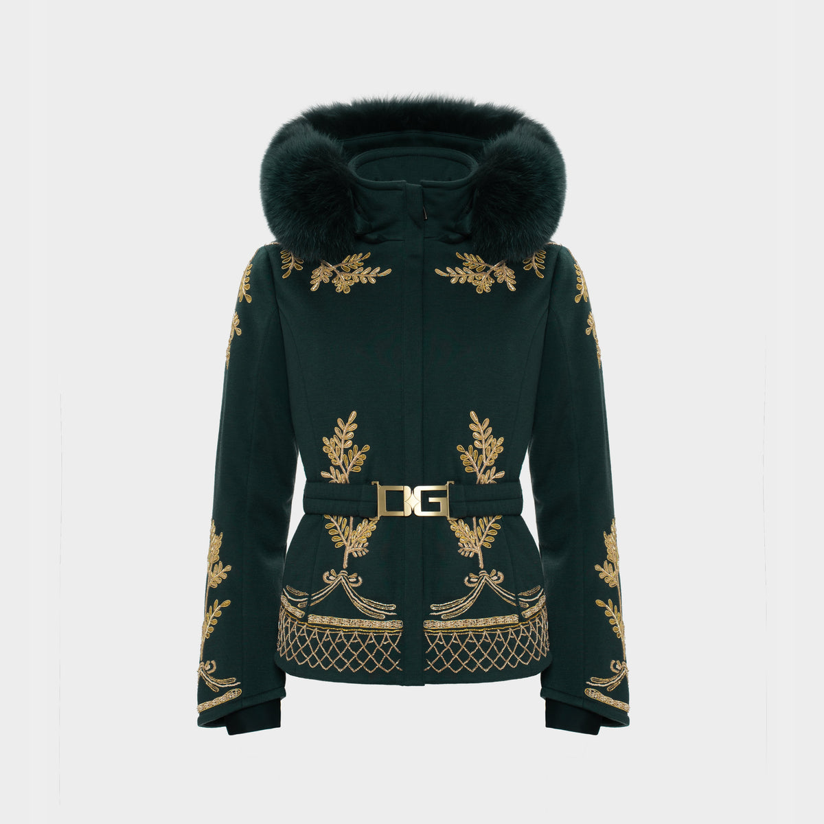 Neom Ski Jacket