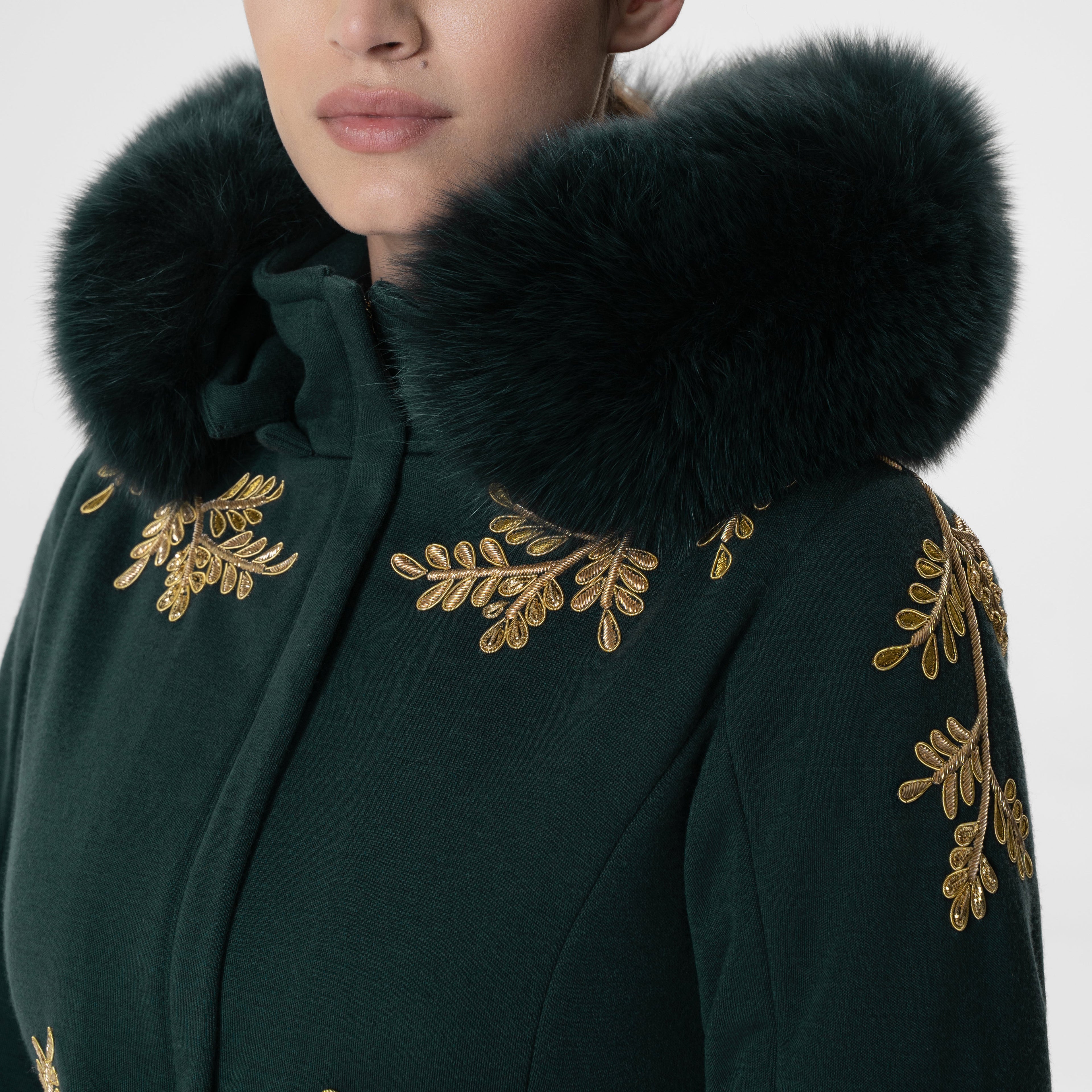 Neom Ski Jacket
