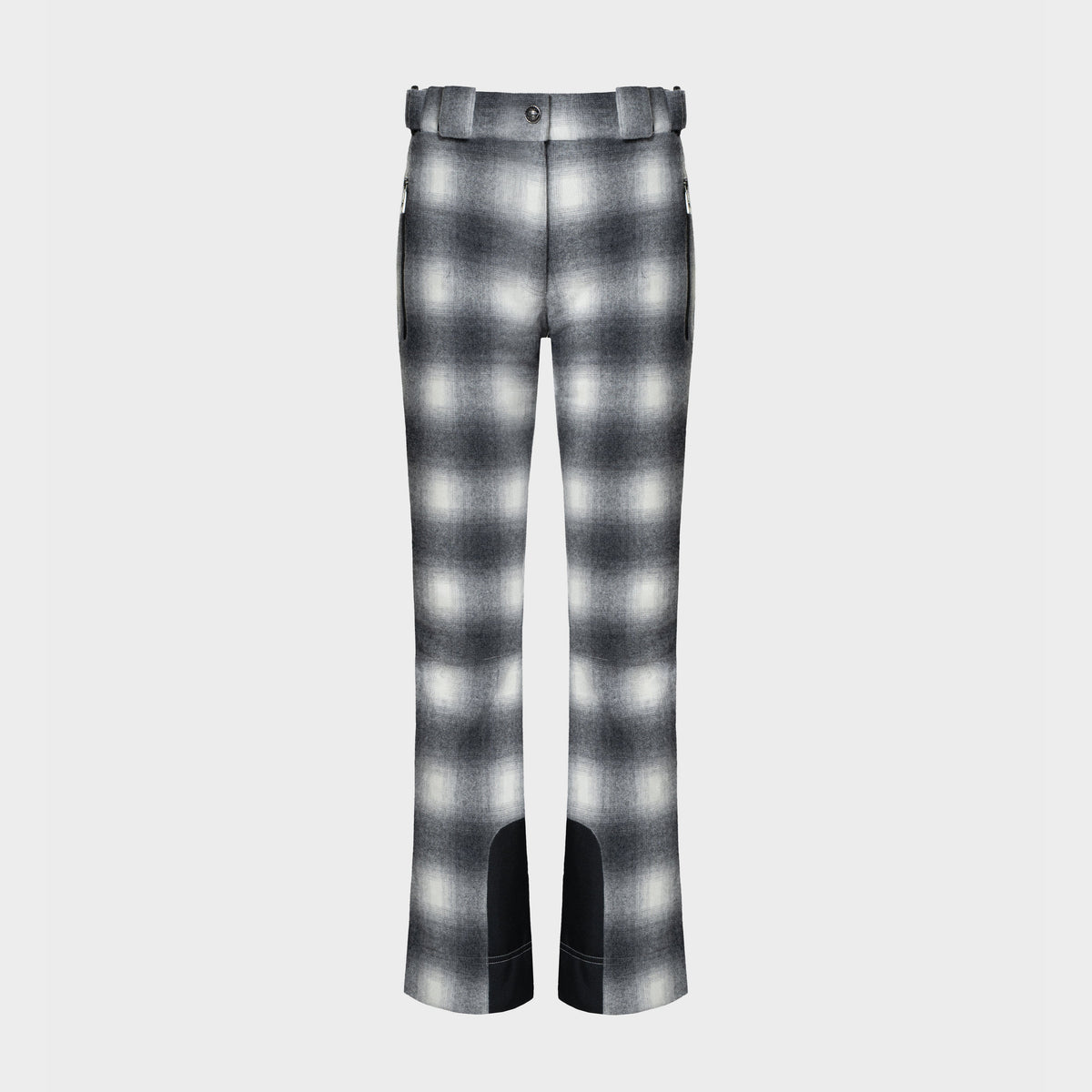 Seefeld Ski Pants