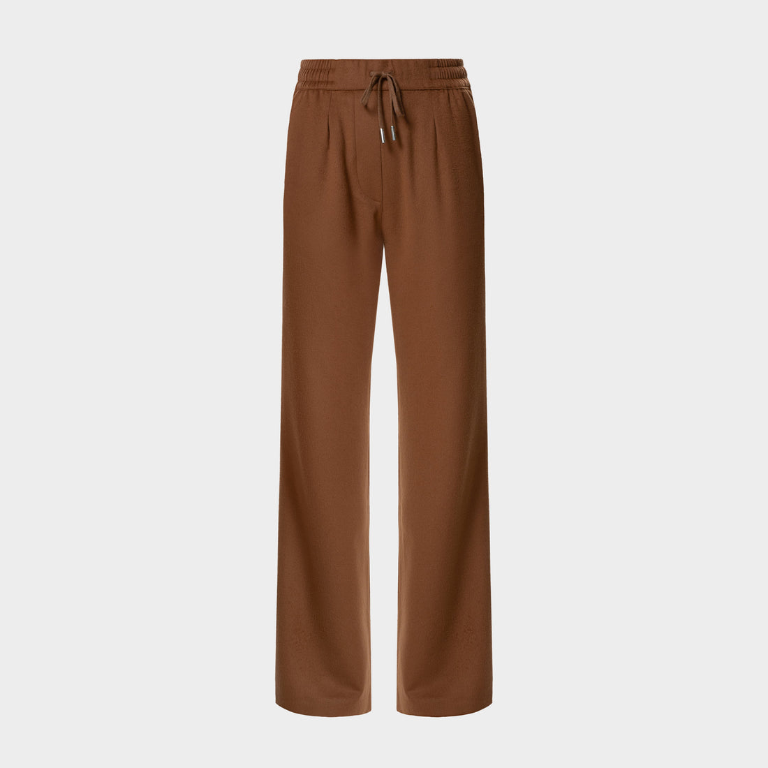 Ogier Stella Pants