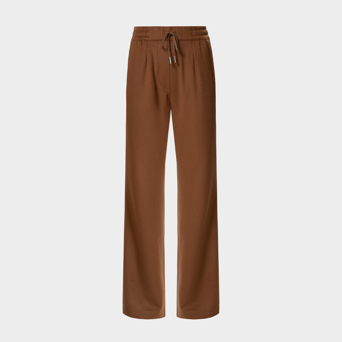 Stella Pants