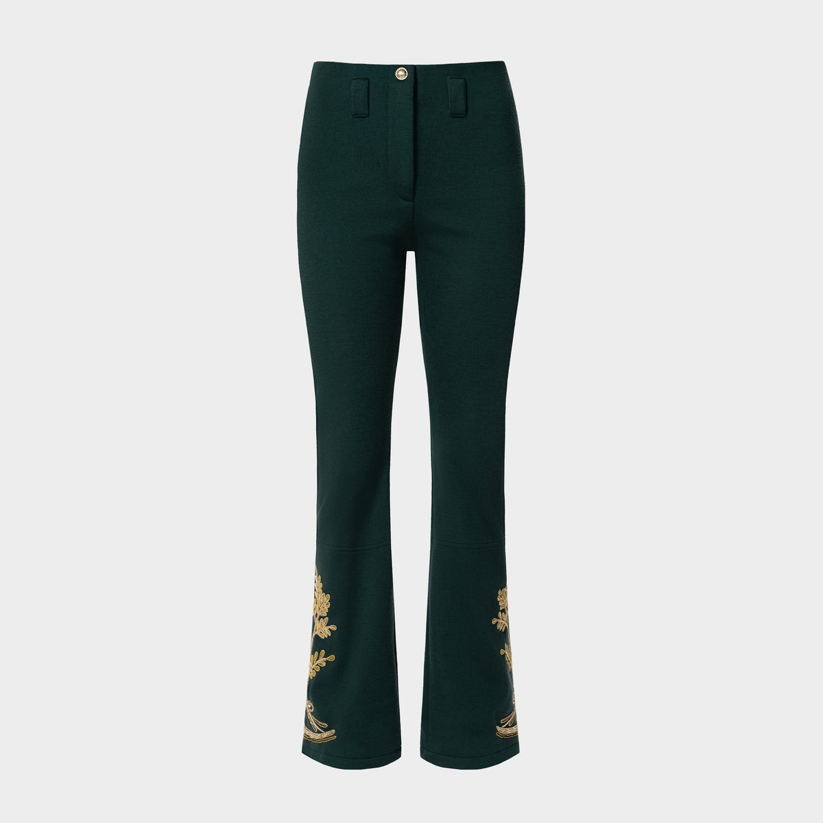 Sultan Ski Pants