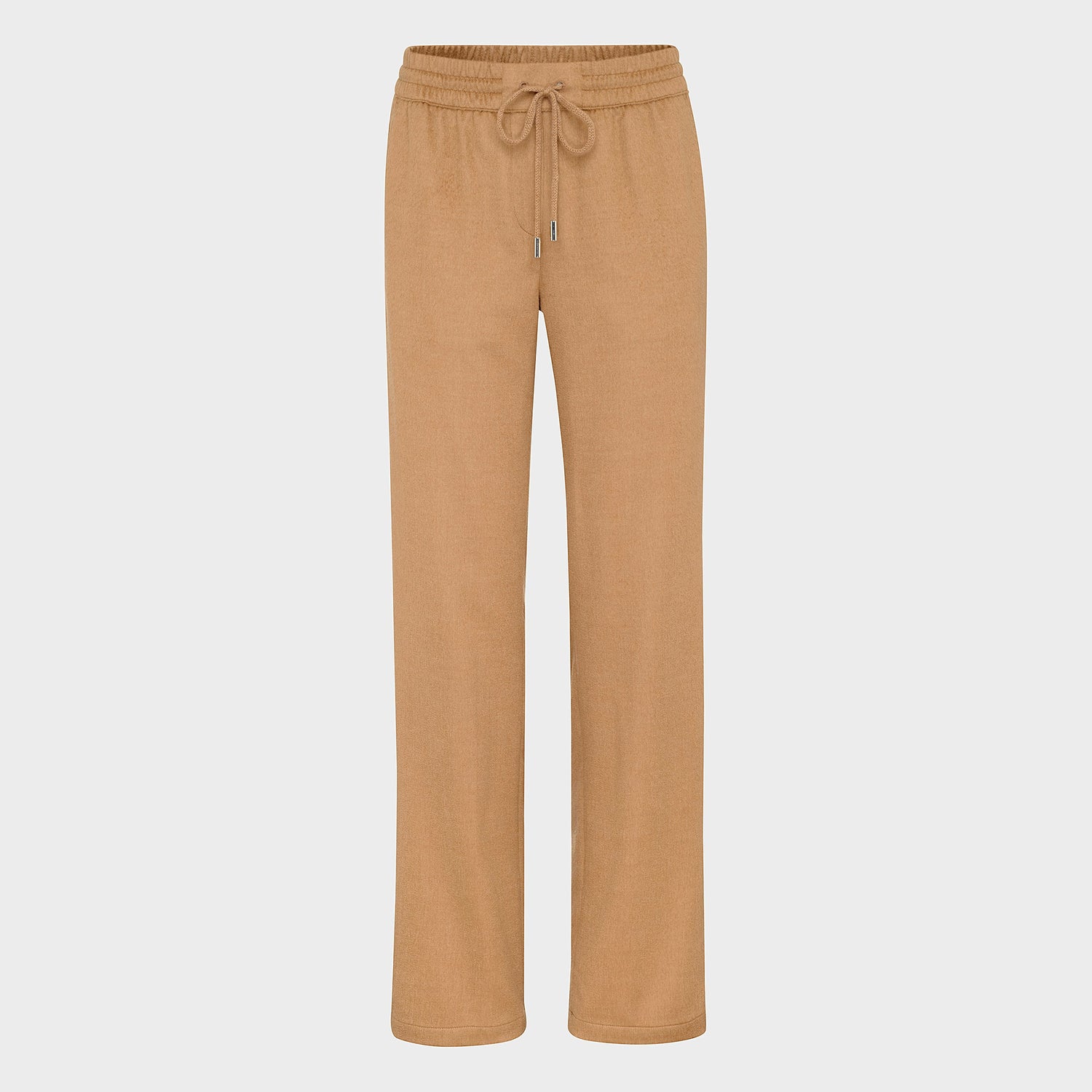 Ogier Suvretta Pants, Camel Light 
