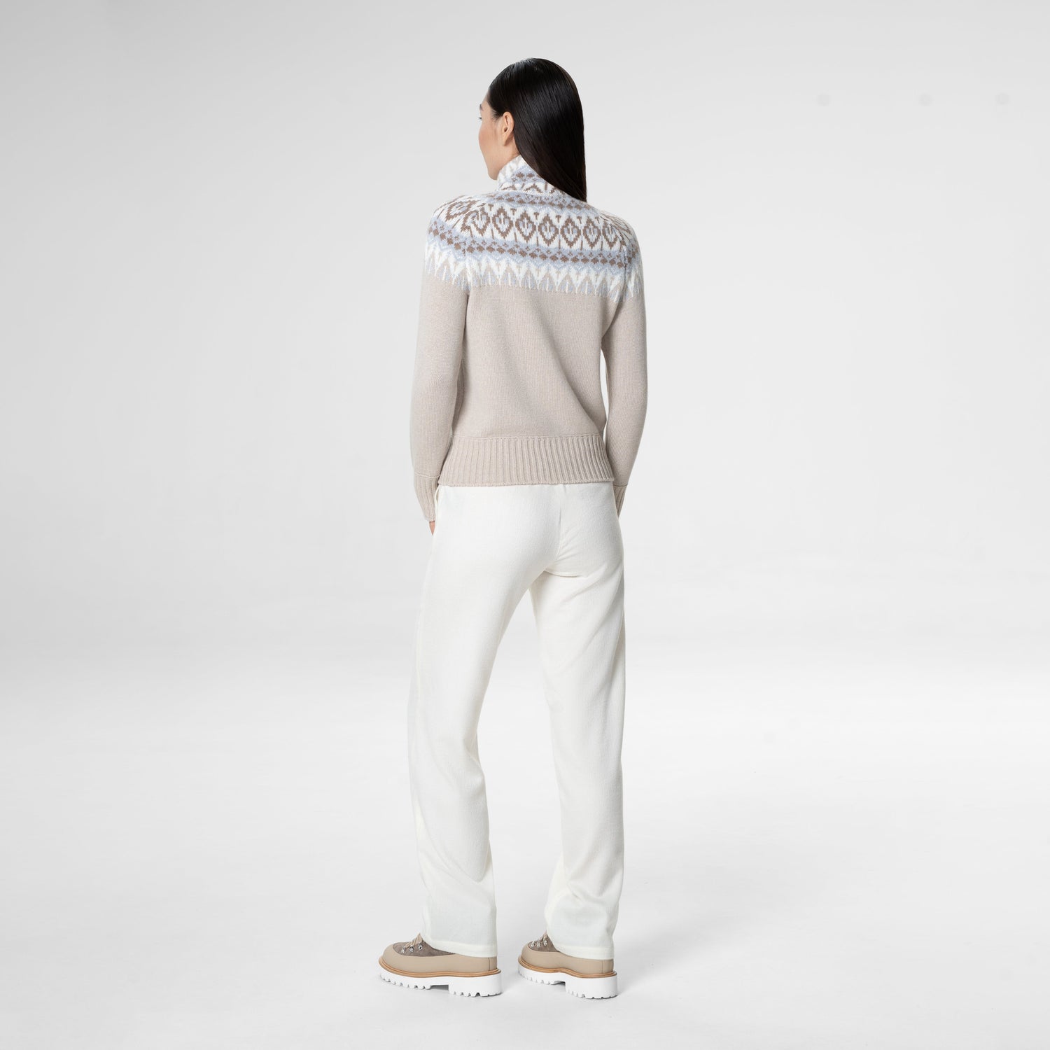 Ogier Vrony sweater