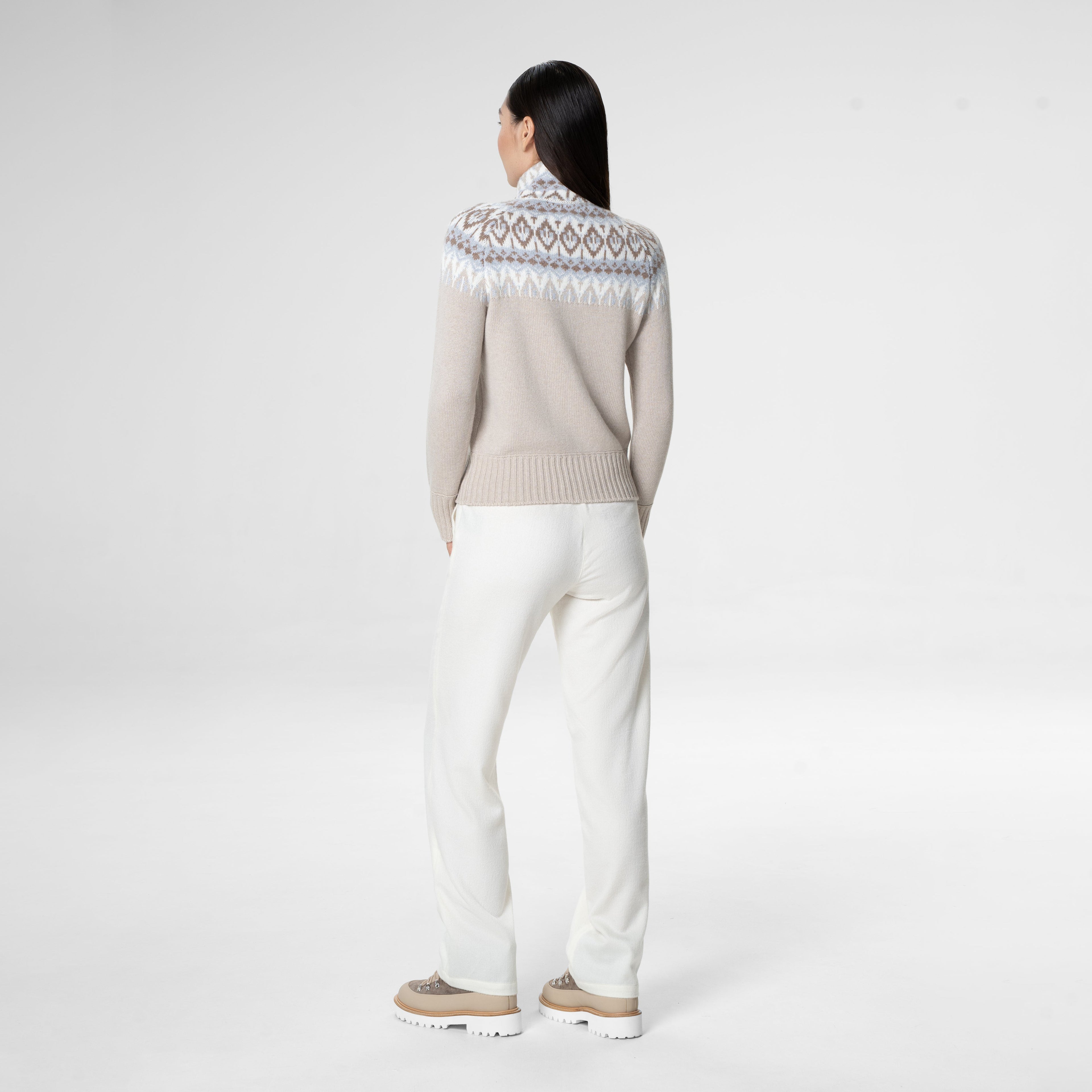 Ogier Vrony sweater