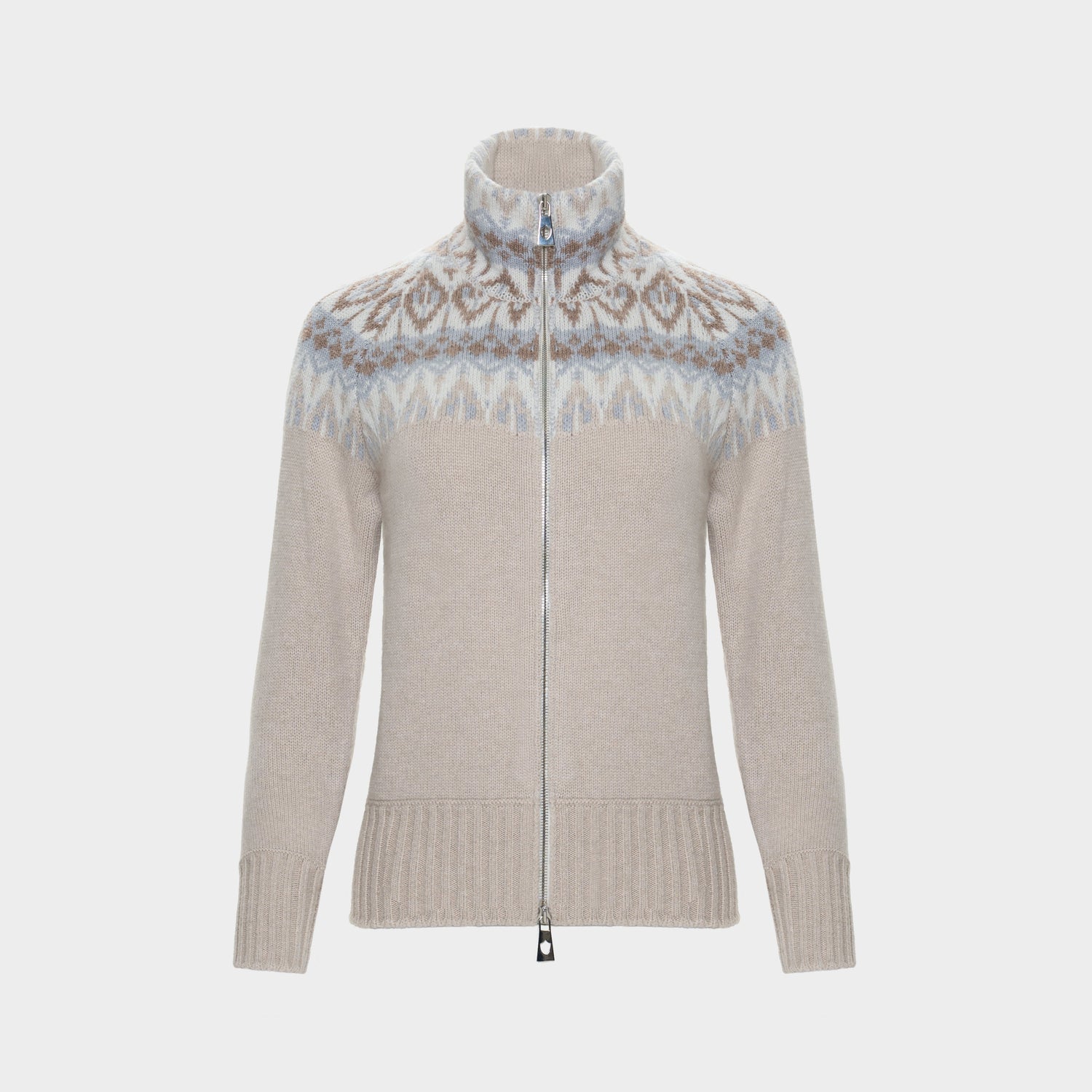 Ogier Vrony sweater