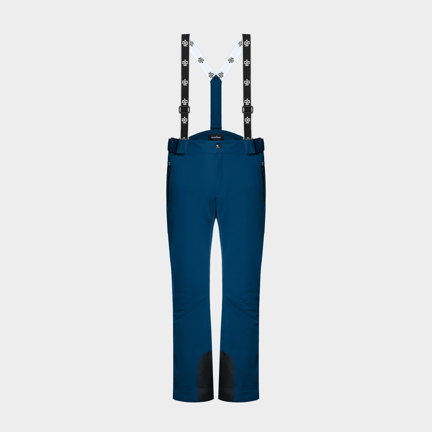 Ogier Karuizawa Ski Pants Ocean