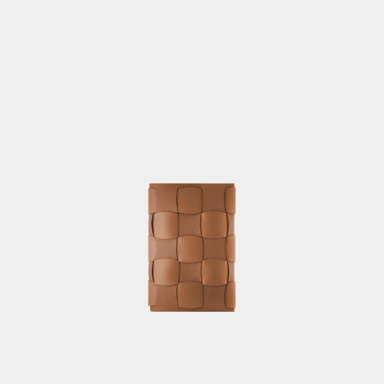 A6 Neiti Notebook Cover