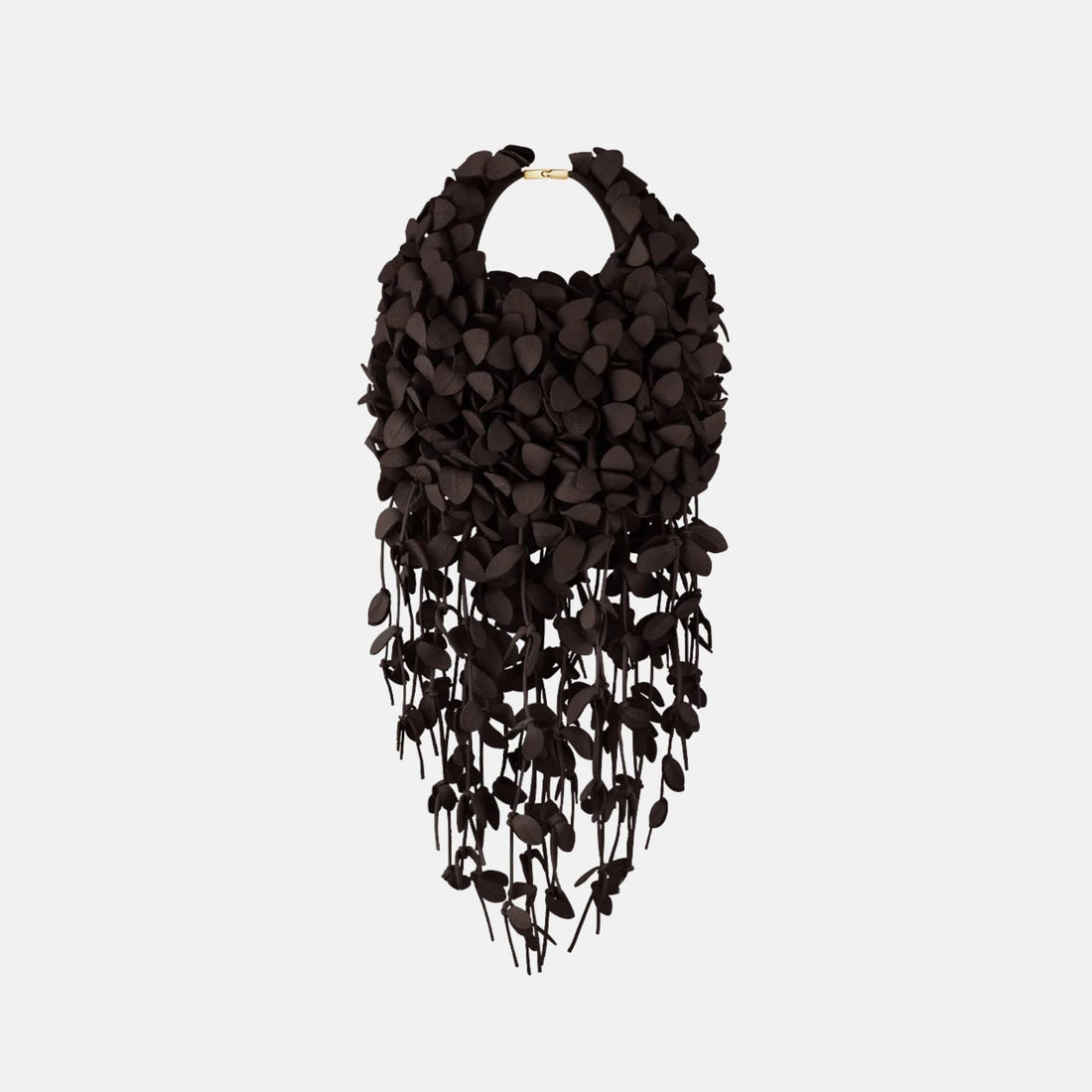 Polene Beri Lif, Ebony