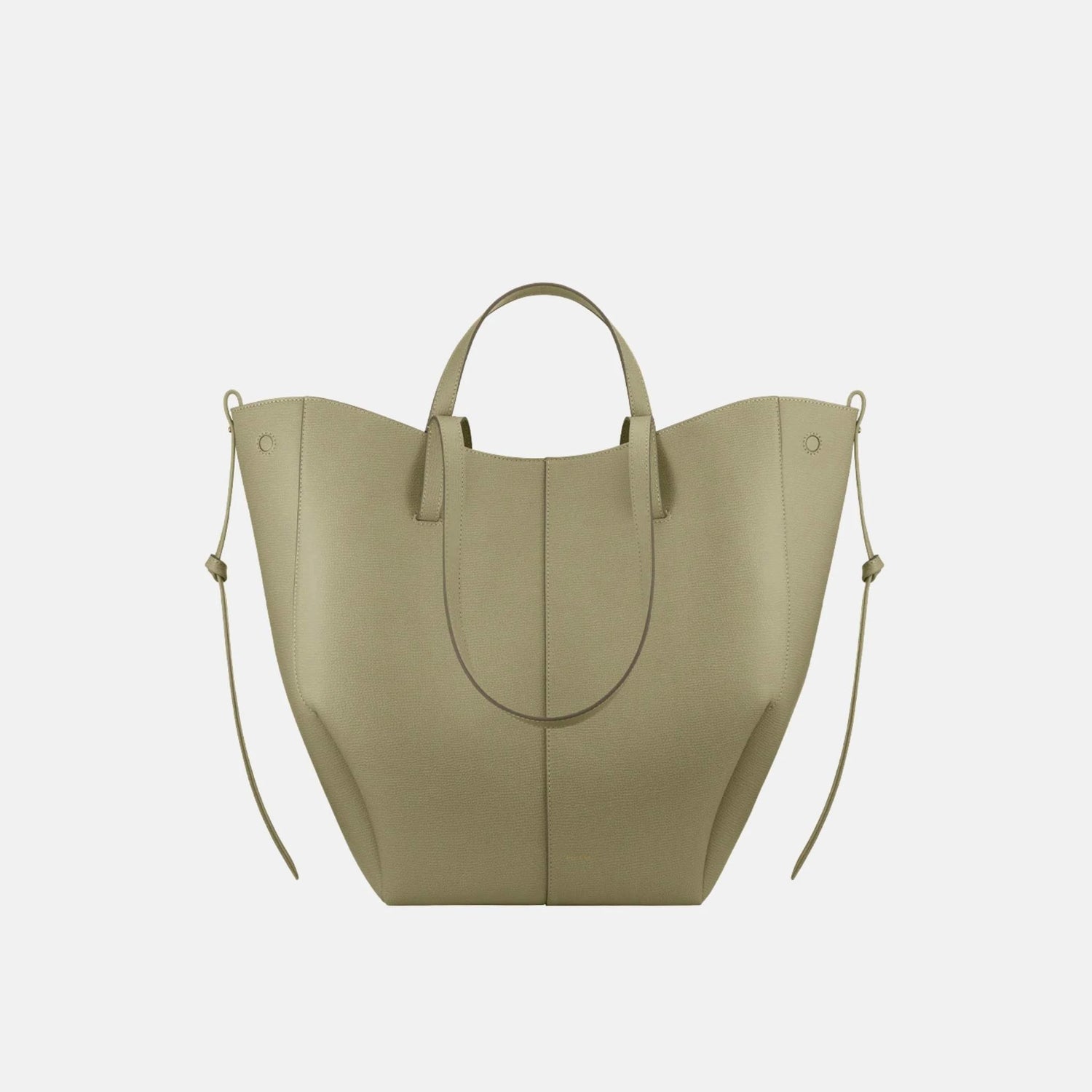 Cyme Tote Bag