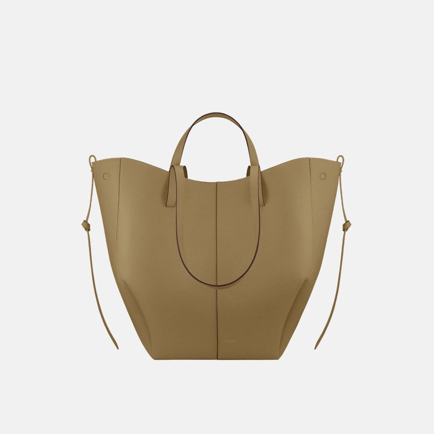 Cyme Tote Bag