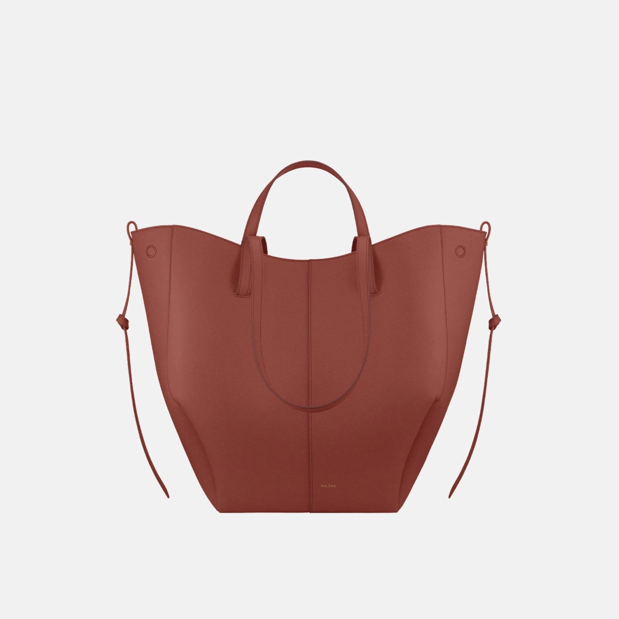 Cyme Tote Bag