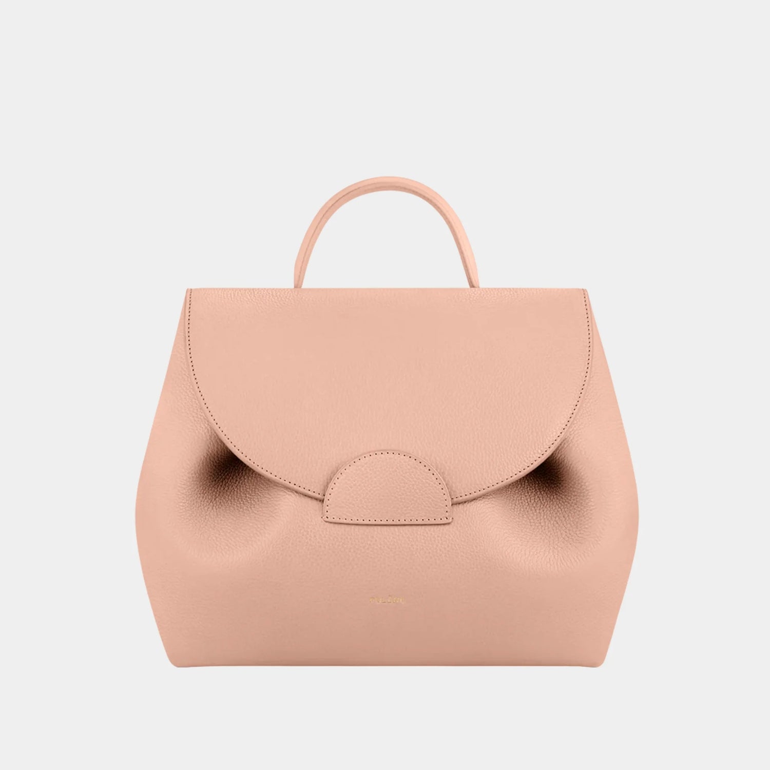 Polene Numero Un Bag, Pink