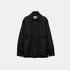 Prada Lightweight Quilted Re-Nylon Blouson Jacket, Front